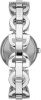 DKNY Eastside NY2849