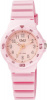 Q&Q Casual VR19-017