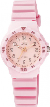 Q&Q Casual VR19-017