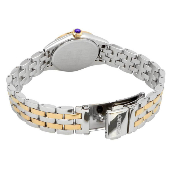 Seiko Conceptual Series Dress SUR336P1