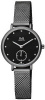 Q&Q Attractive Women QA97-402