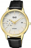 Q&Q Casual A12A-005