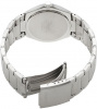 Casio Collection MTP-1247D-9A