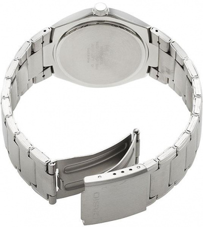 Casio Collection MTP-1247D-9A
