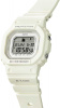 Casio G-SHOCK GLX-S5600-7B