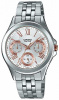 Casio Collection LTP-E308D-7A