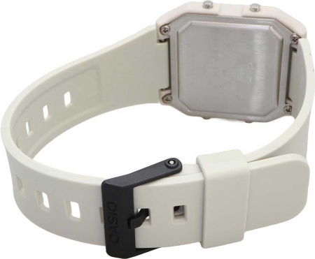 Casio Collection LF-20W-8A