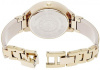 Anne Klein Daily 1408CRCR