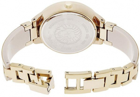 Anne Klein Daily 1408CRCR