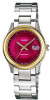 Casio Collection LTP-1365D-4E