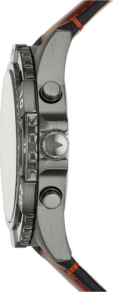Fossil Garrett FS5770
