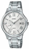 Casio Collection MTP-E116D-7A
