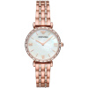 Emporio armani Gianni T-Bar AR11294