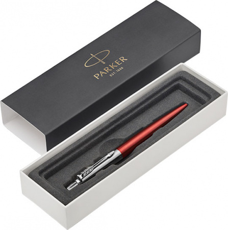 Parker  S1953189