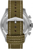 Fossil Latitude FS5750