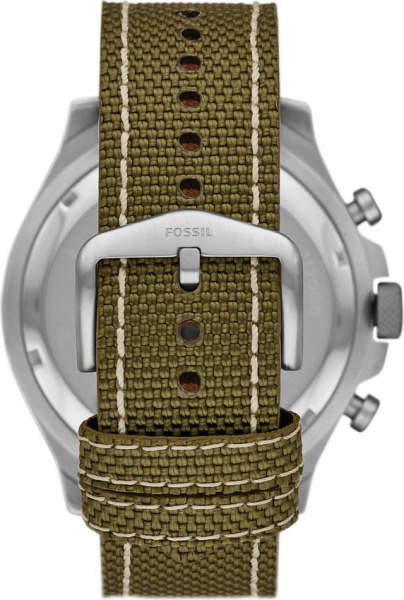Fossil Latitude FS5750