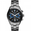 Fossil Chronograph CH2970