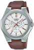 Casio Collection MTP-SW330L-7A