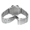 Casio Collection W-212HD-1A