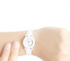 Casio Collection LQ-139L-7B