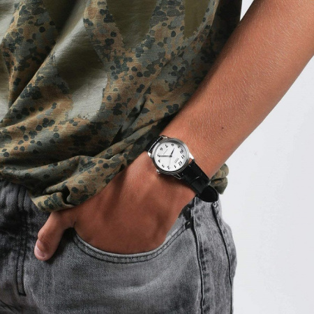 Casio Collection MTP-1236L-7B