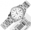 Casio Collection LTP-1382D-7E