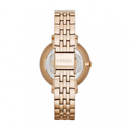 Fossil Jacqueline ES3435