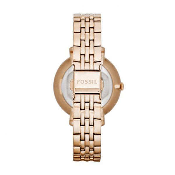 Fossil Jacqueline ES3435