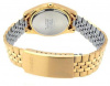 Casio Collection MTP-1129N-7A