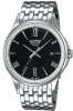 Casio Beside BEM-126D-1A