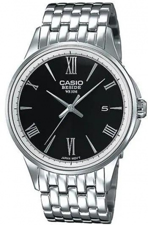 Casio Beside BEM-126D-1A