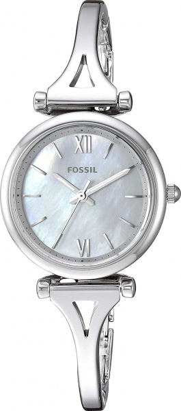 Fossil Carlie Mini ES4501