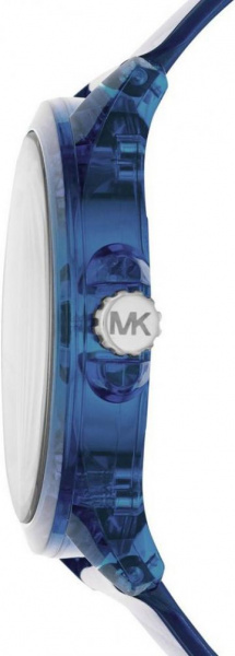 Michael Kors Wren MK6680