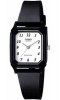 Casio Collection LQ-142-7B