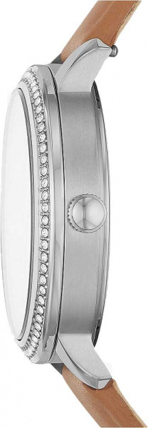 Fossil Lexie Luther BQ3570SET