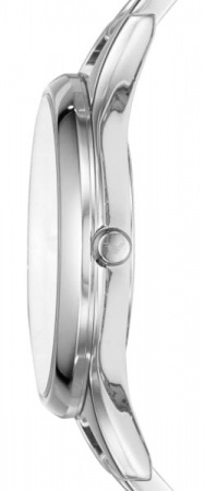 Emporio armani Dress AR11167