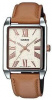 Casio Collection MTP-TW101L-7A
