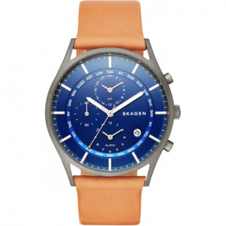 Skagen  SKW6285
