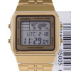 Casio Vintage A500WEGA-9E