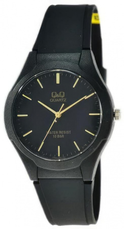 Q&Q Attractive VR92-004