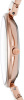 Skagen SKW2227