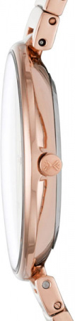 Skagen SKW2227