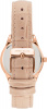 Anne Klein Daily 3734RGBH