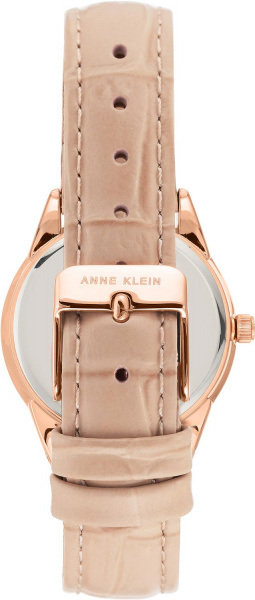 Anne Klein Daily 3734RGBH