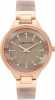 Anne Klein Plastic 1408TNRG