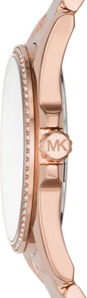 Michael Kors Whitney MK6694