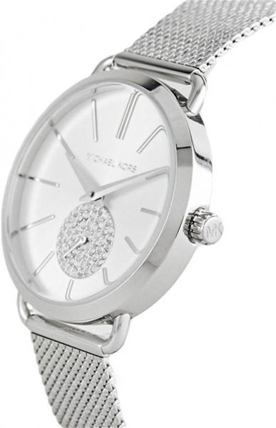 Michael Kors Portia MK3843