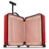 RIMOWA Salsa Air Cabin 53 MW 820.53.46.4.0.1
