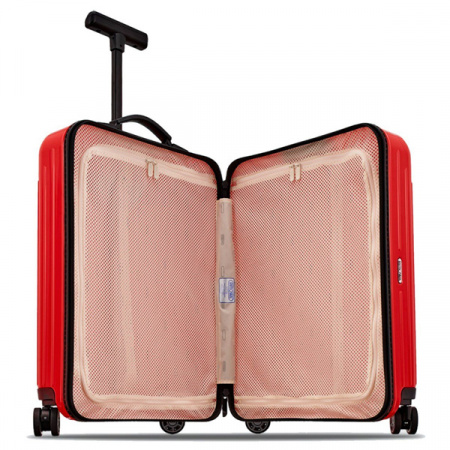 RIMOWA Salsa Air Cabin 53 MW 820.53.46.4.0.1