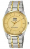Q&Q General Collection VN16-400